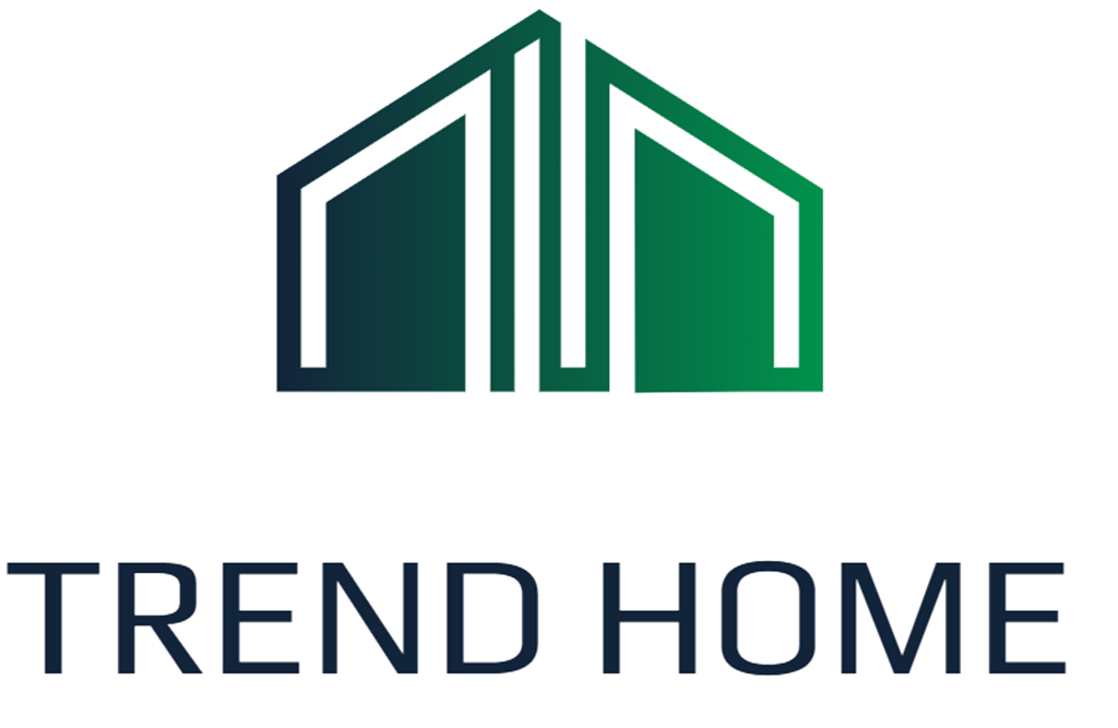 Trend Home