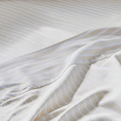 400 Thread Count Bamboo Cotton Sheet Set