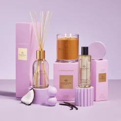 A Tahaa Affair 250ml Fragrance Diffuser