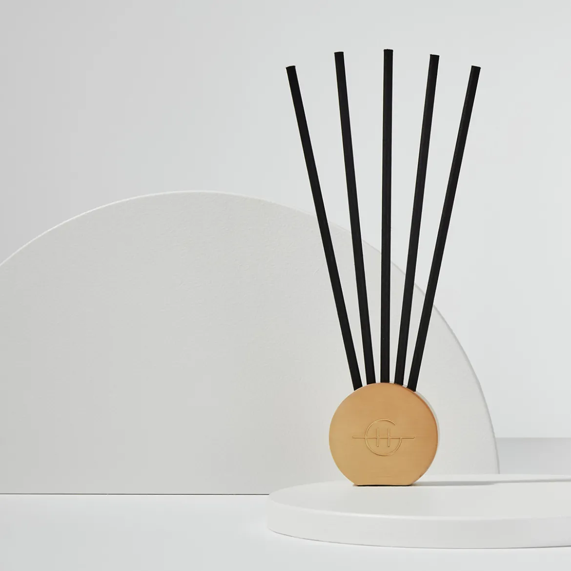 A Tahaa Affair Replacement Scent Stems