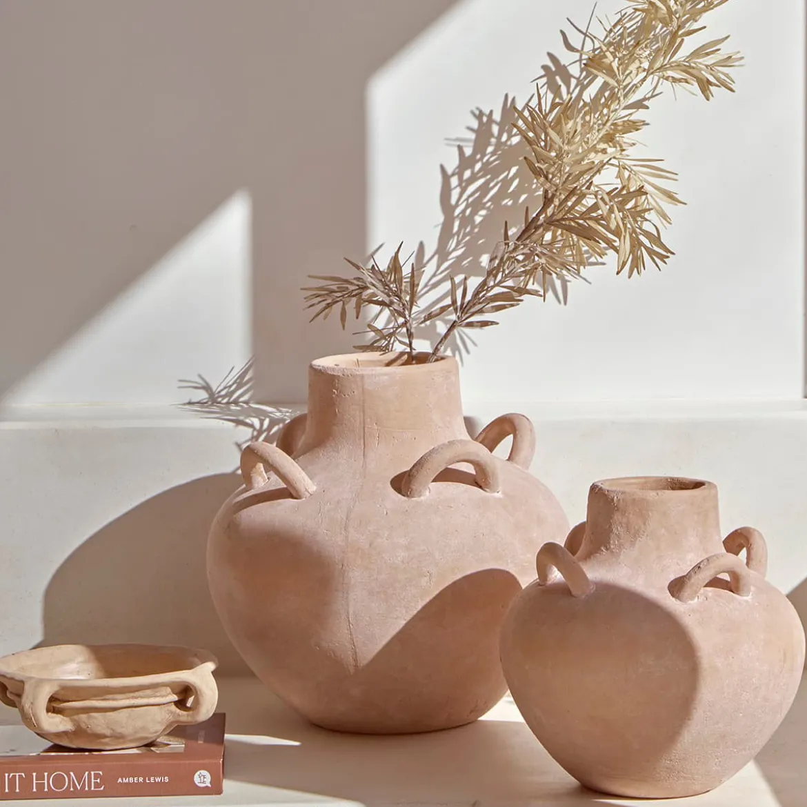 Adley Vase