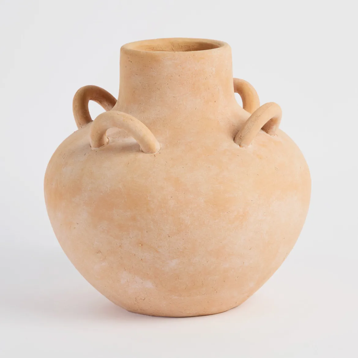 Adley Vase