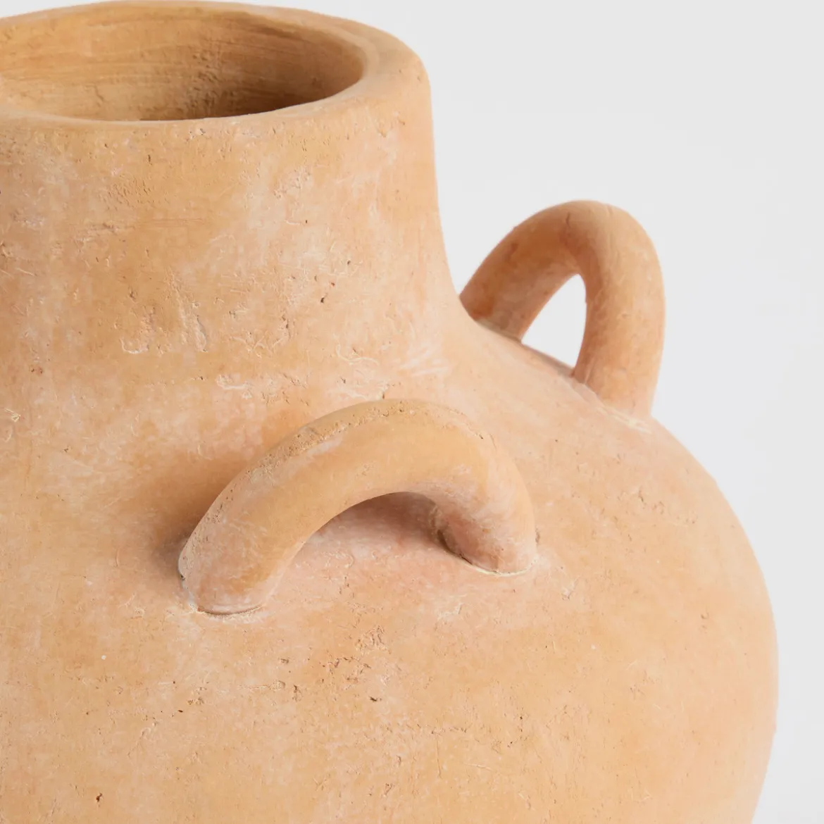 Adley Vase