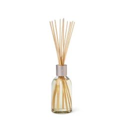 Alchemy Grapefruit & Cedarwood 250ml Diffuser