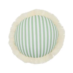 Alto Stripe Beach Pillow