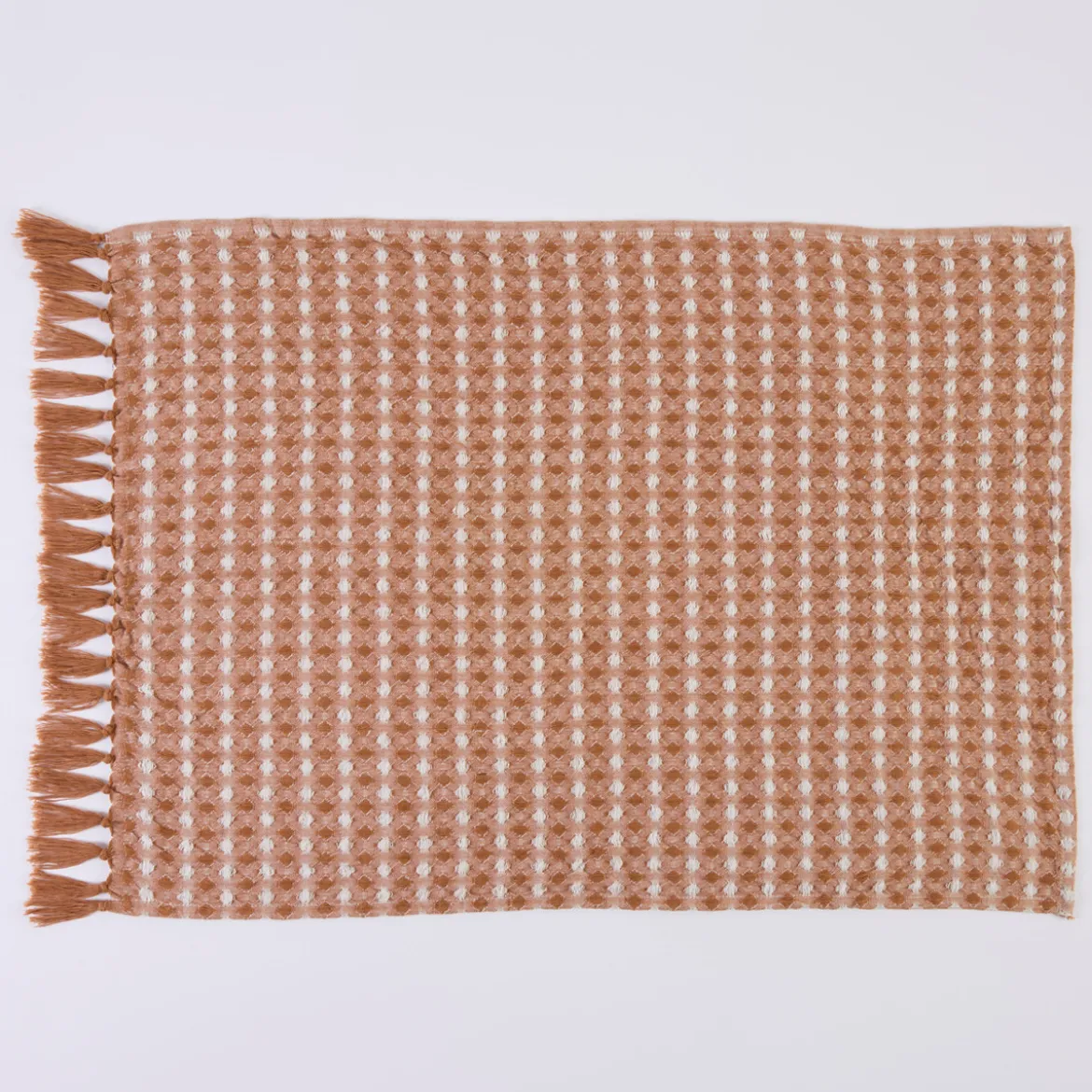 Alvaro Tea Towel Set of 3