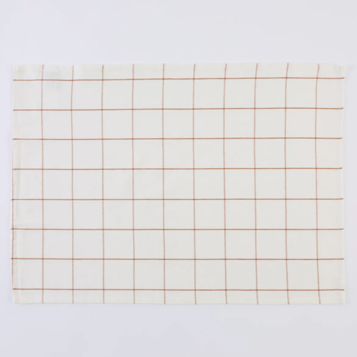 Alvaro Tea Towel Set of 3