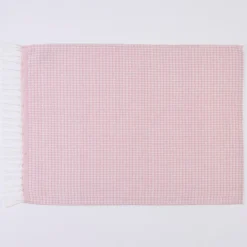 Alvaro Tea Towel Set of 3