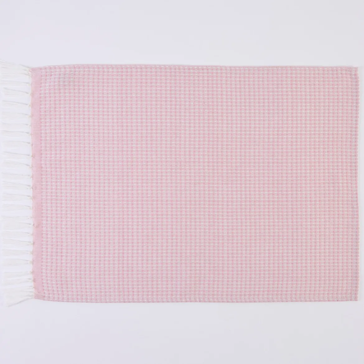 Alvaro Tea Towel Set of 3