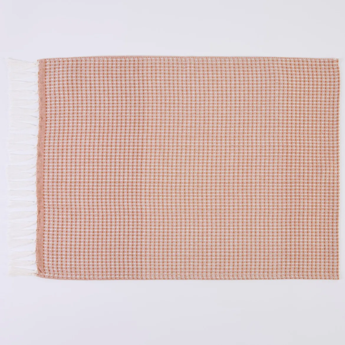 Alvaro Tea Towel Set of 3