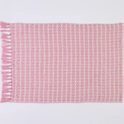 Alvaro Tea Towel Set of 3