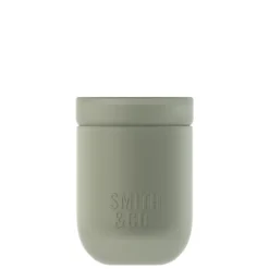 Amber & Freesia 250g Candle