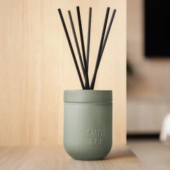Amber & Freesia 200ml Diffuser