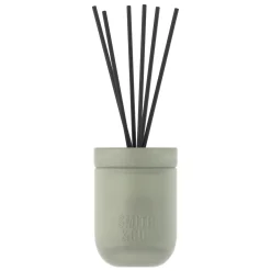 Amber & Freesia 200ml Diffuser