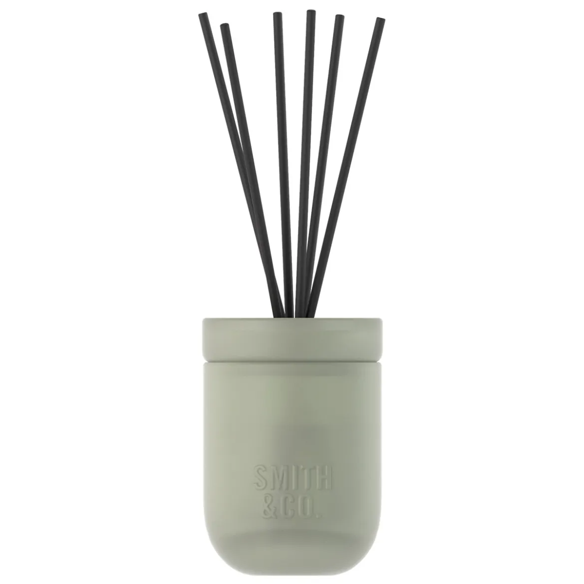 Amber & Freesia 200ml Diffuser