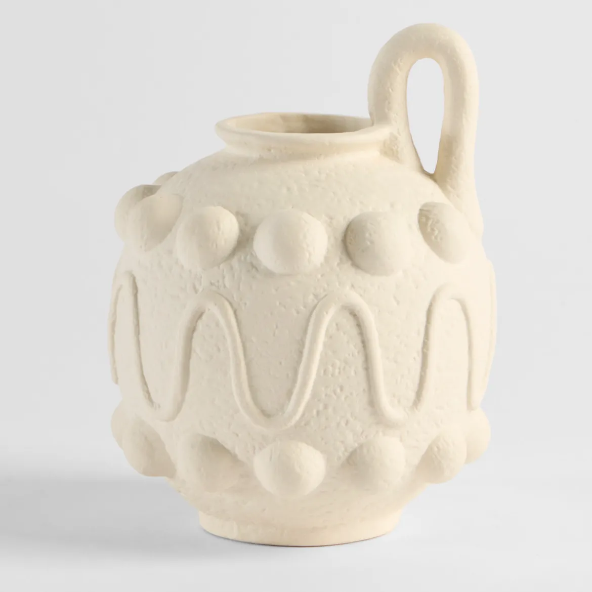 Antonia Vase