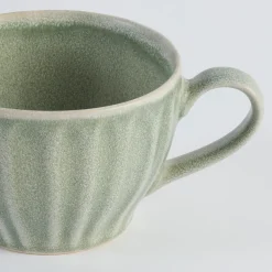 Arden Stoneware Mug