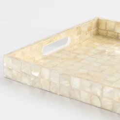 Arella Tile Tray