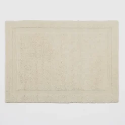 Ari Wool Floor Rug