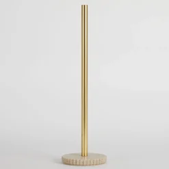 Aria Bathroom Accessories