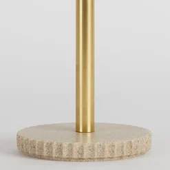 Aria Bathroom Accessories