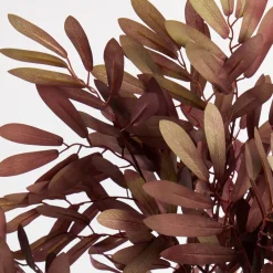 Artificial Barberry Stem