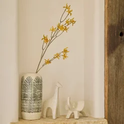 Artificial Kangaroo Paw Stem