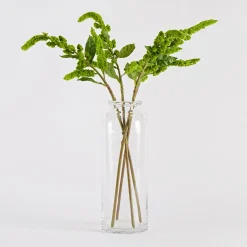 Artificial Millet Stem