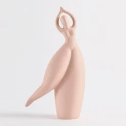 Ashlyn Lady Statue