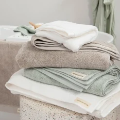 Australian Cotton Towel Range