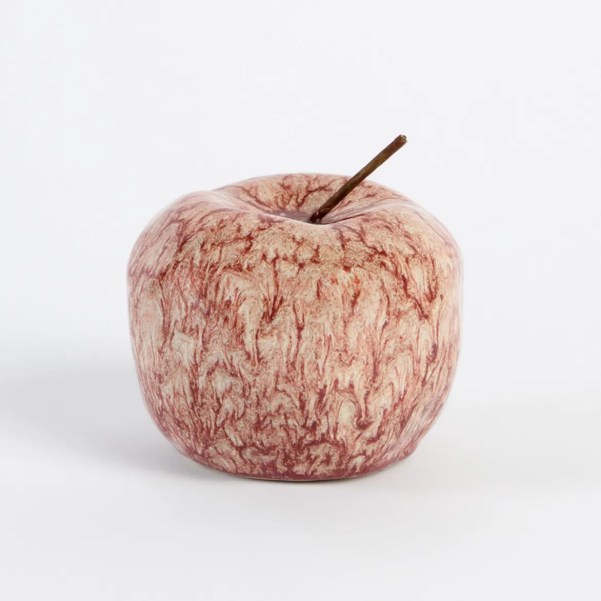 Autumn Fruit Apple