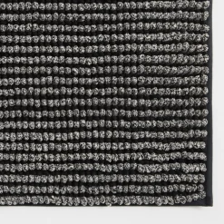 Ava Toggle Bath Mat