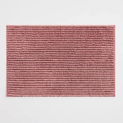 Ava Toggle Bath Mat