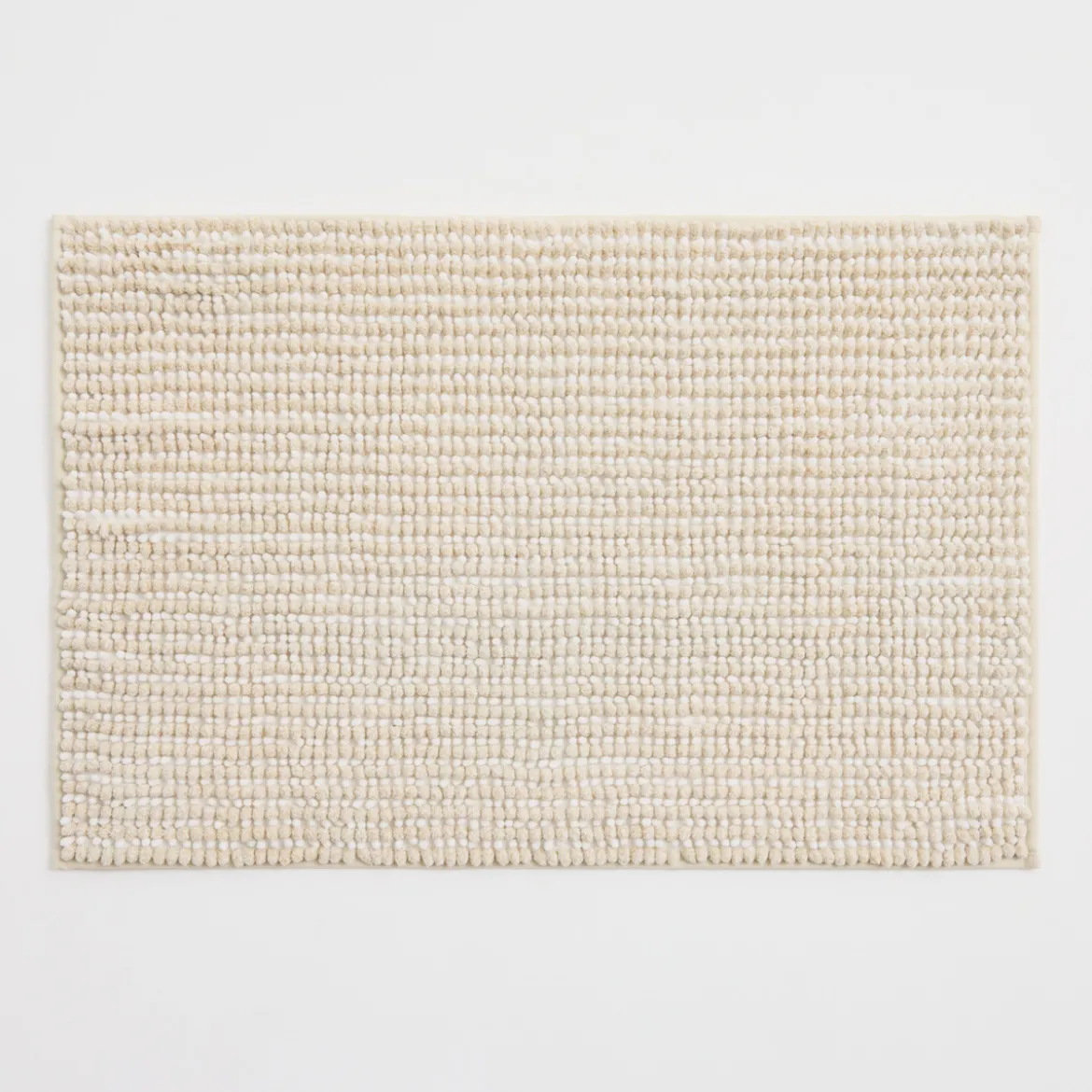 Ava Toggle Bath Mat