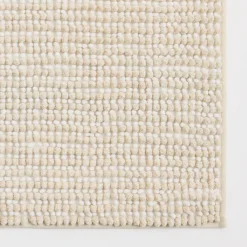 Ava Toggle Bath Mat