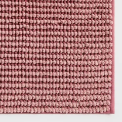 Ava Toggle Bath Runner