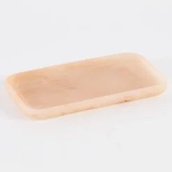 Ayla Bathroom Accessories