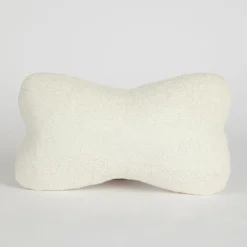 Bamboo Bath Pillow