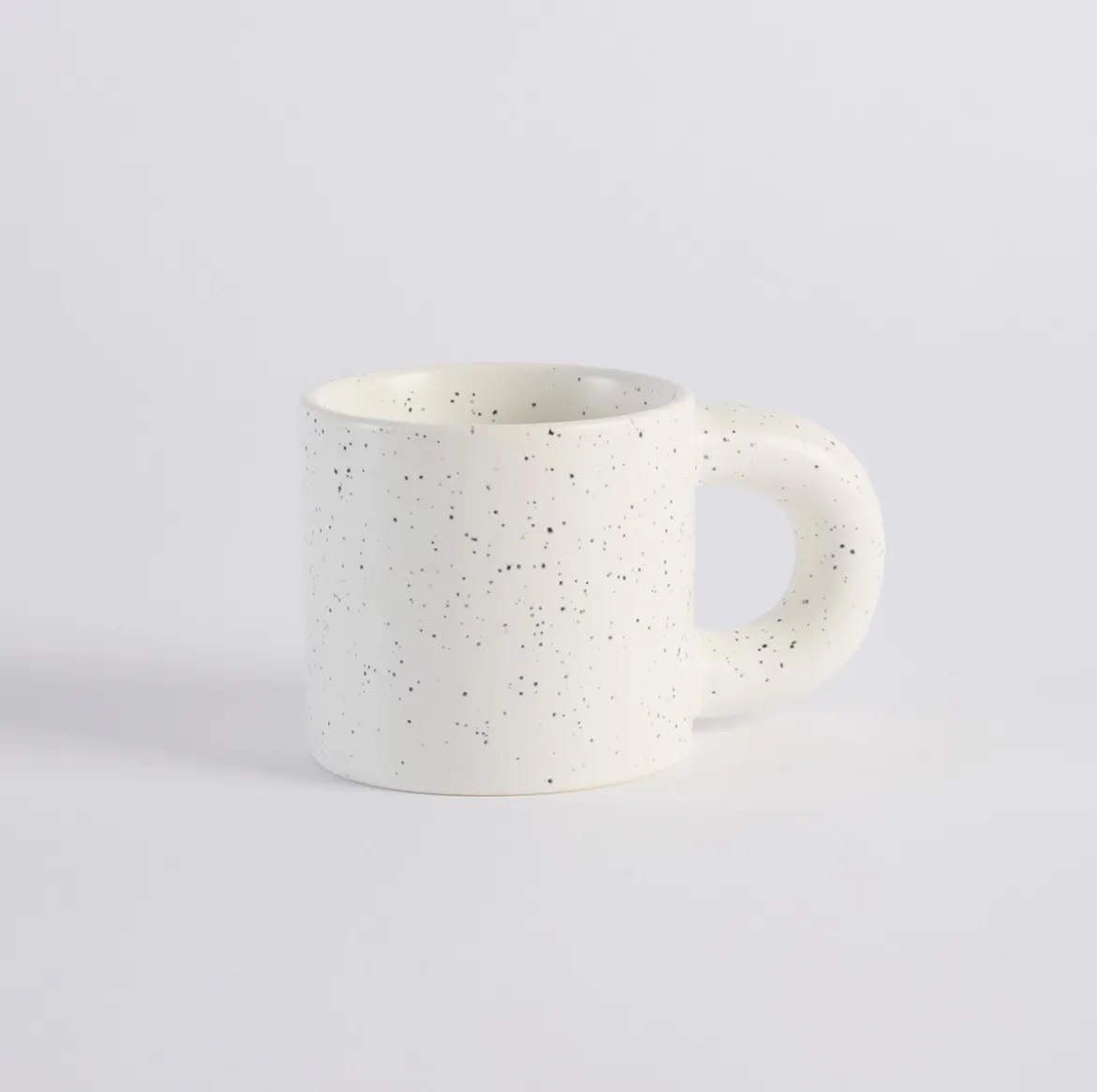 Beau Mug