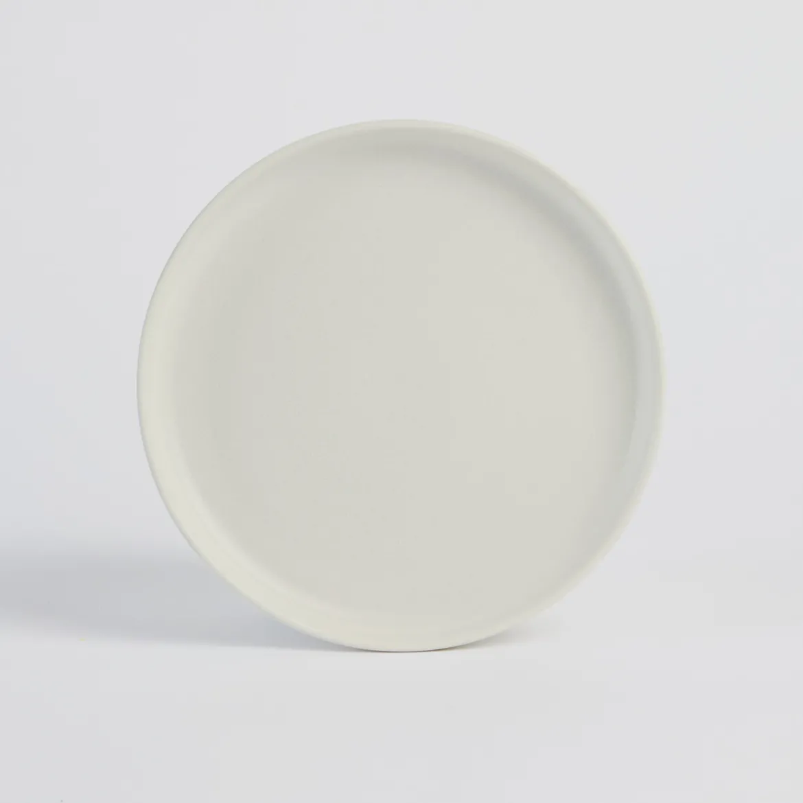 Bellevue Stoneware Dinnerware