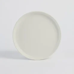Bellevue Stoneware Dinnerware