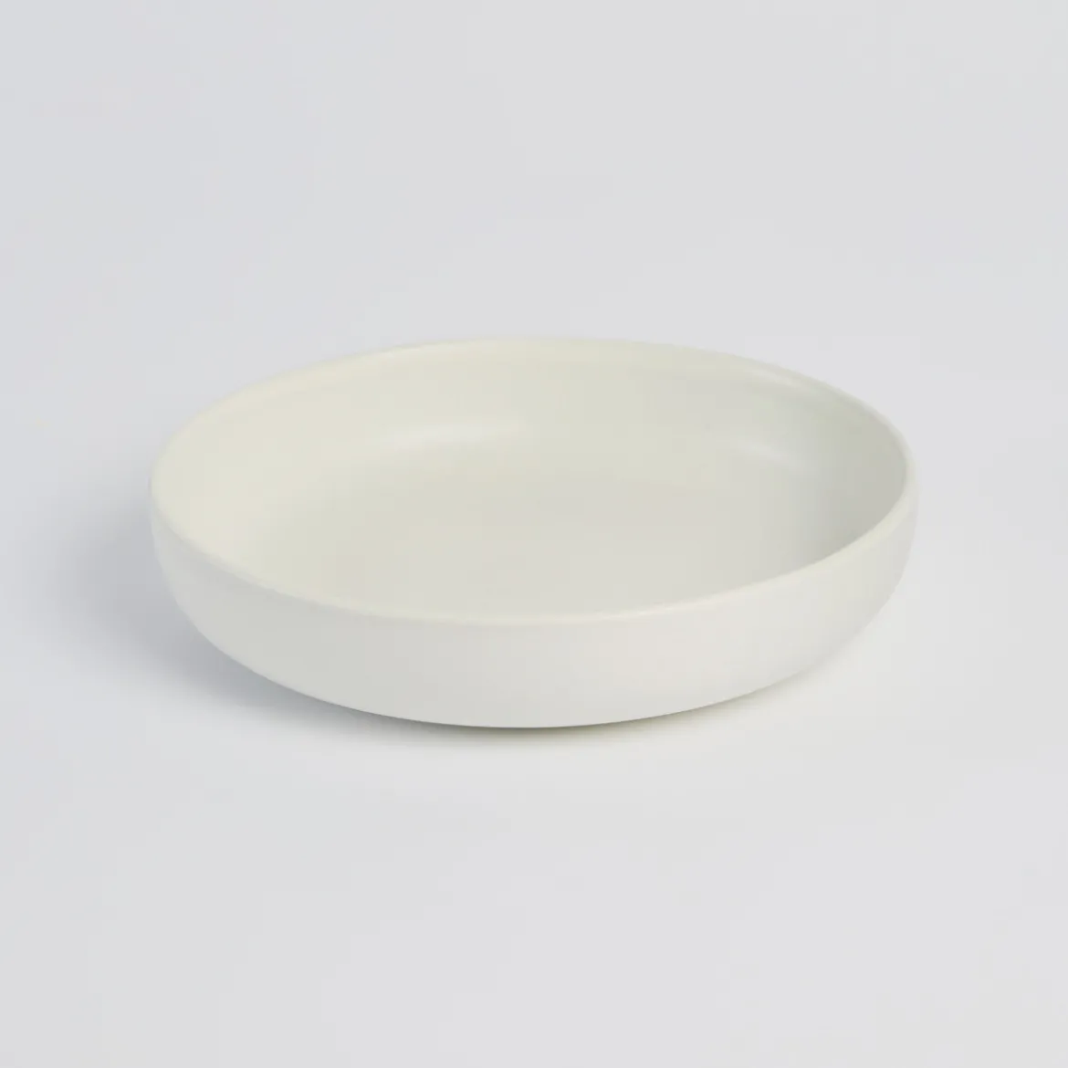 Bellevue Stoneware Dinnerware