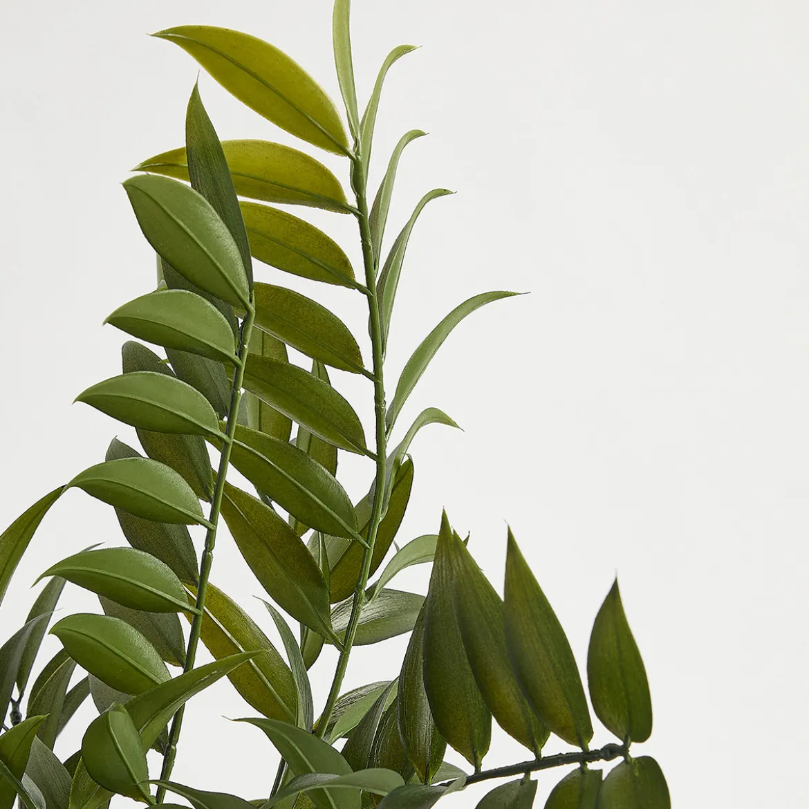 Bespoke Artificial Potted Plant
