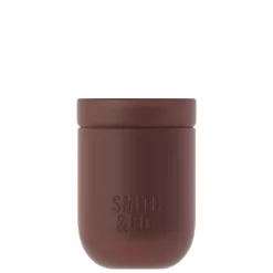 Black Oud & Saffron 250g Candle