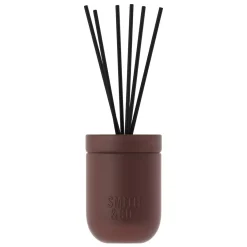 Black Oud & Saffron 200ml Diffuser