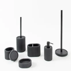 Blake Bathroom Accessories
