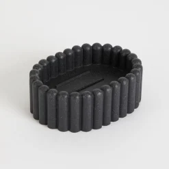 Blake Bathroom Accessories