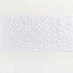 Bliss Non-Slip Bath Mat
