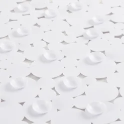 Bliss Non-Slip Bath Mat