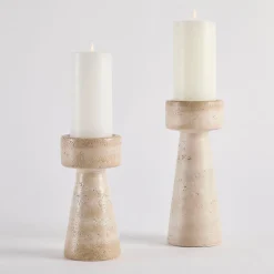 Bodhi Candle Holder